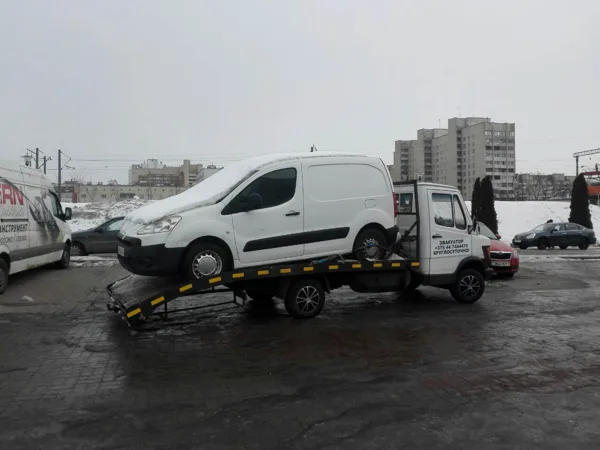 Доставка авто на сверку номеров при переоформлении! минск +375447444470