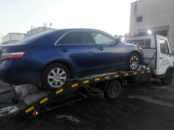Эвакуатор в минске +37544 7444470