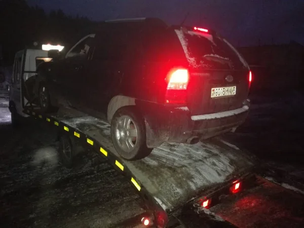 Эвакуация авто +37544 7444470